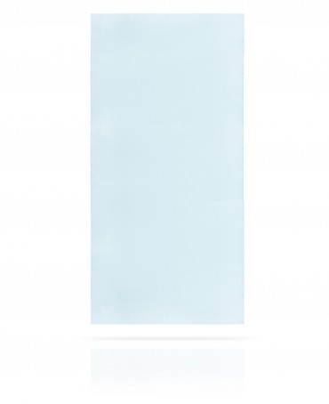 Палантин Унисекс WG85-MATTY/SKY.PATROL